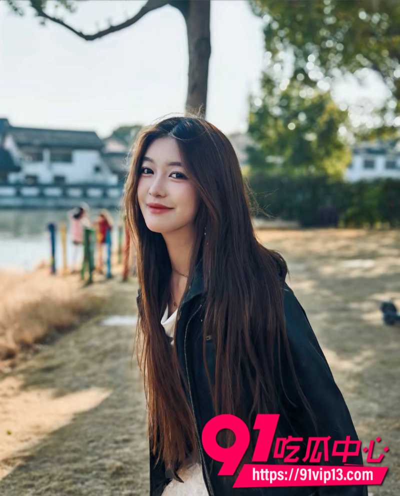 抖音23岁美少女Mameliya前男友太离谱赌博骗50万软饭硬吃还出轨新欢同居6