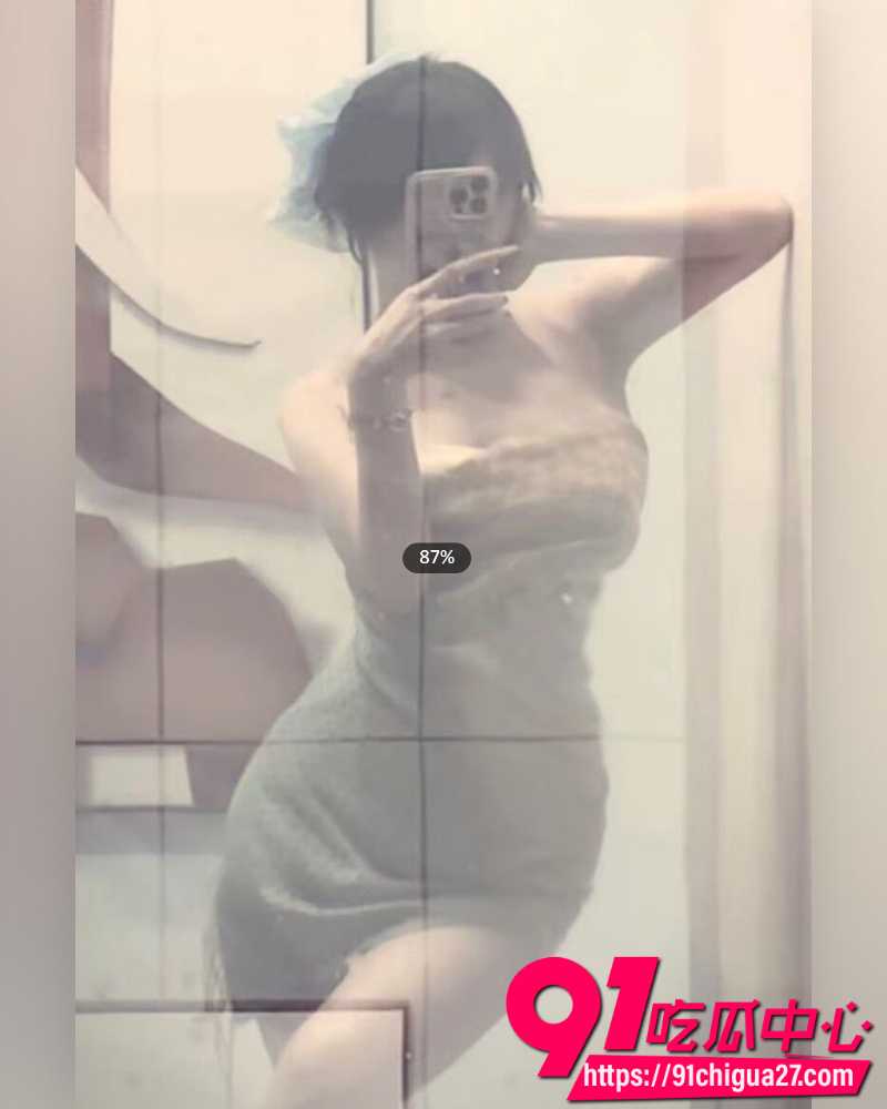 重庆男娘王丽敏 1 重庆男娘王丽敏 1