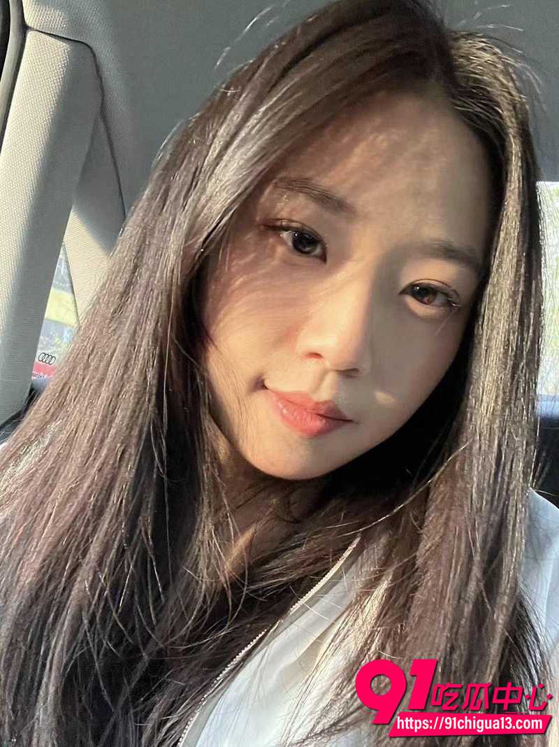 石家庄眼镜教师陈亚楠 性爱自拍流出 掰逼求插征服感爆棚！