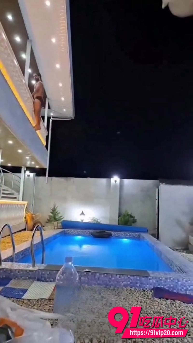 跳水1 跳水1