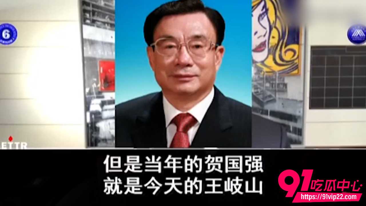 董卿9 董卿9