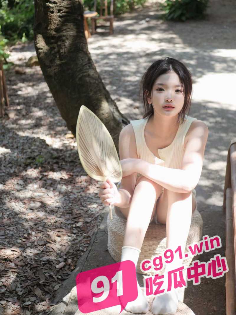 山东艺术学院校花 于炜婕 清纯学生妹兼职外围被曝光 招嫖照片美哭网友
