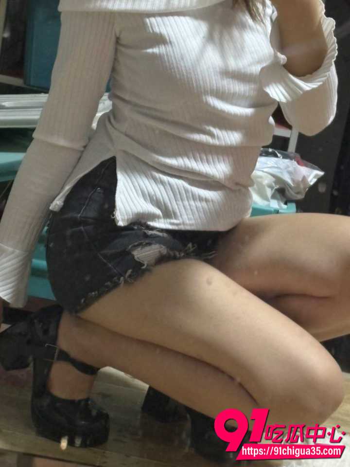 天津伯苓高中女生瑶瑶6 天津伯苓高中女生瑶瑶6