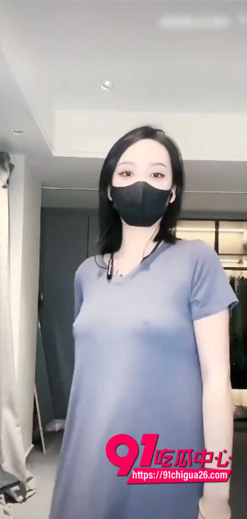 快手Y姐140万粉丝福利3