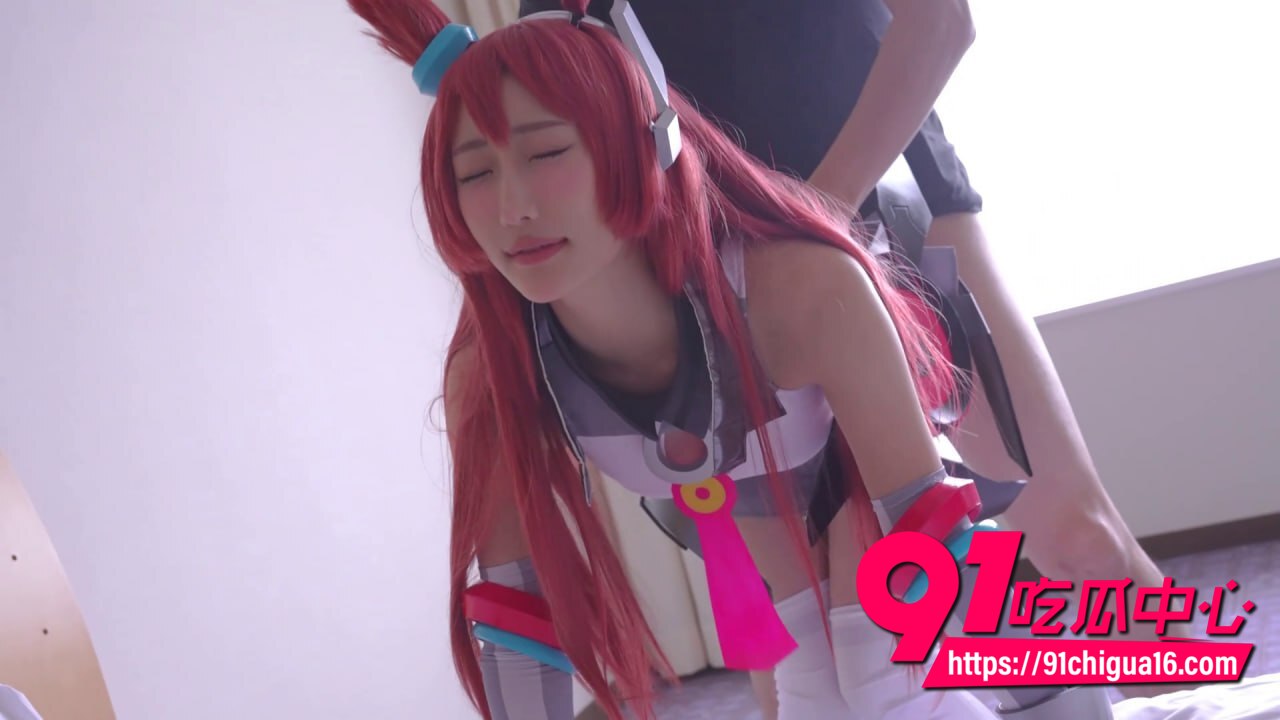 素人cos赛马娘约炮视频6 素人cos赛马娘约炮视频6