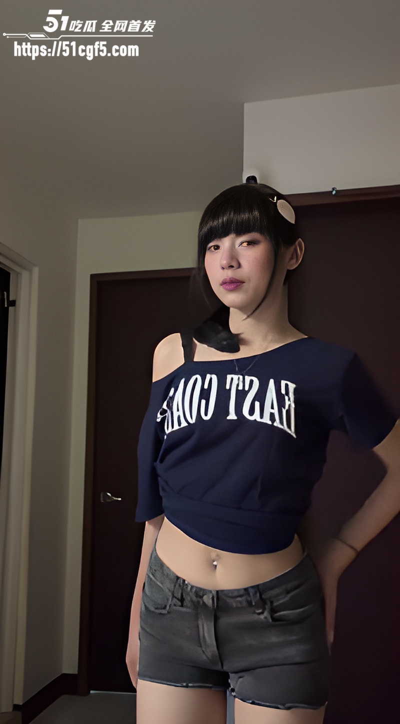 抖音网红 七七 性爱自拍 3 抖音网红 七七 性爱自拍 3