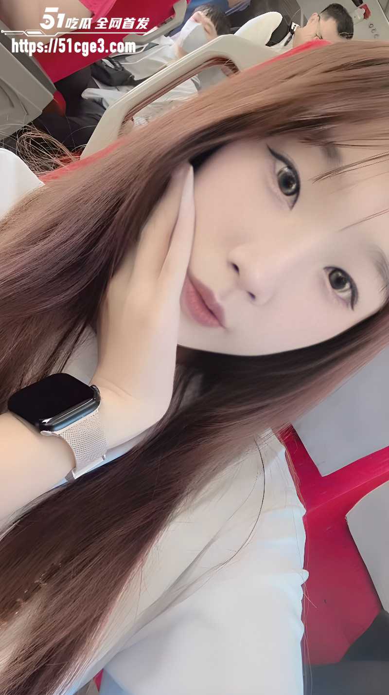 小网美玉皇•蕃薯 1 小网美玉皇•蕃薯 1