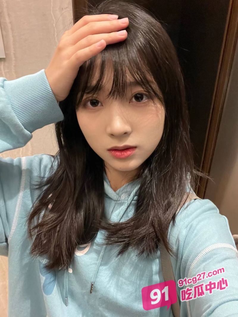 加藤鹰超强手法 竟让高价包养的女大学生 心甘情愿免费被干？ 配图3
