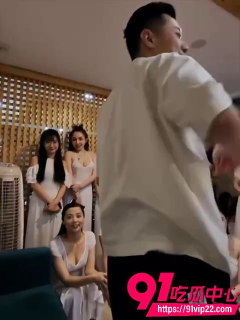 修车大神揭秘 7