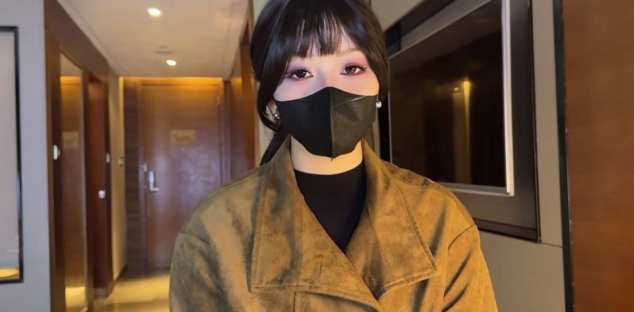 巨乳肥臀御姐菠萝啤beer剧情演绎淫穴紧缩治疗 轻调高潮射水 蜜穴都被医生射满了