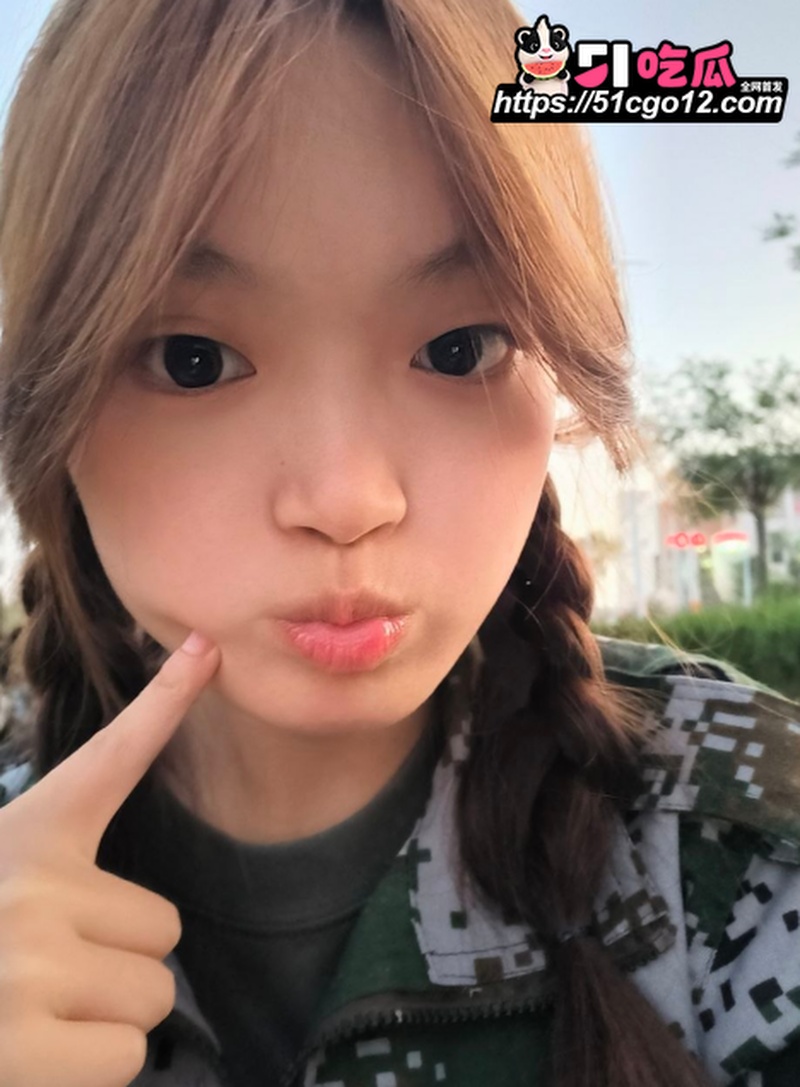 榆林能源科技职业学院 倪得莉 2