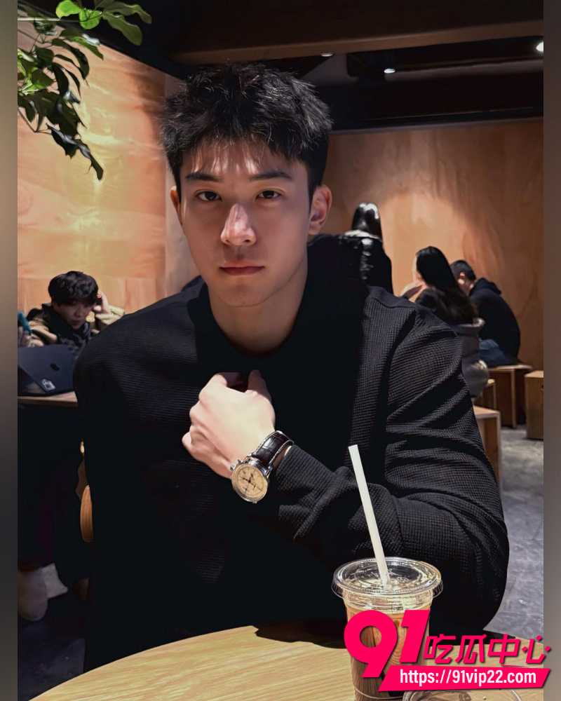 上海平安国际公司战略渠道事业部杜婷 23 上海平安国际公司战略渠道事业部杜婷 23