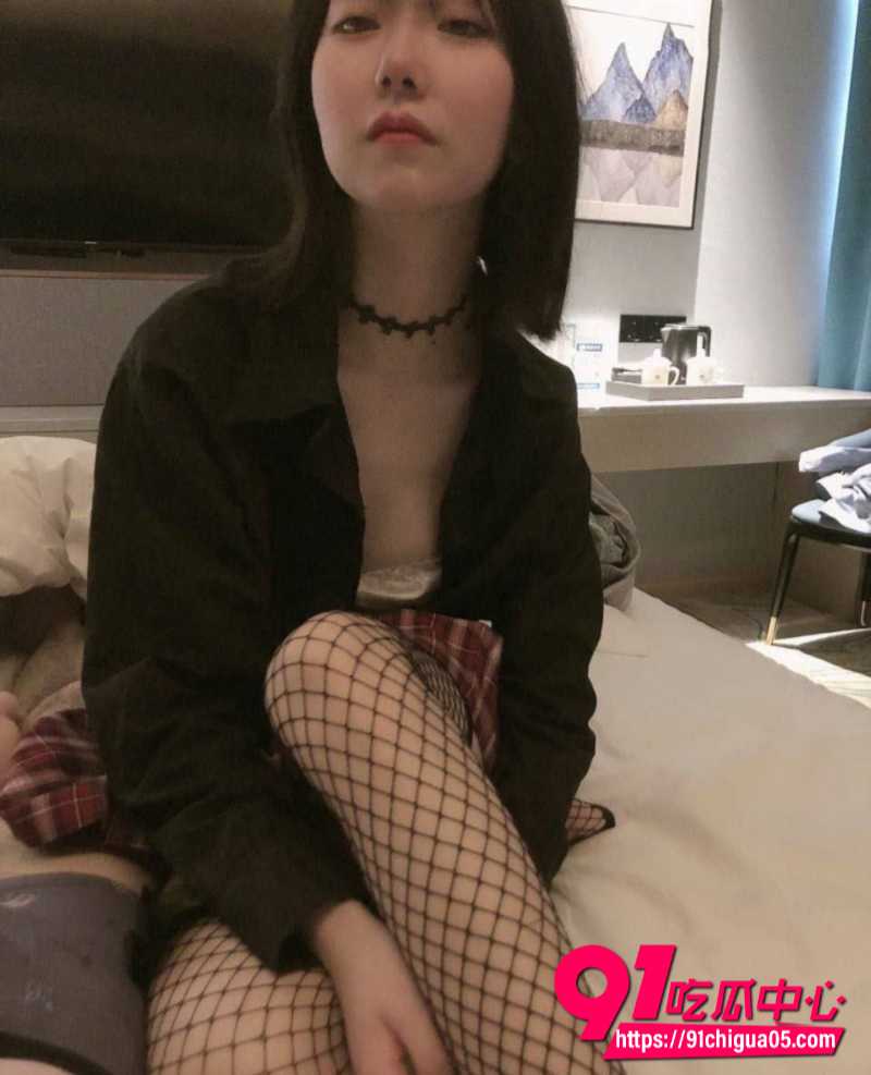 白玮彤7 白玮彤7