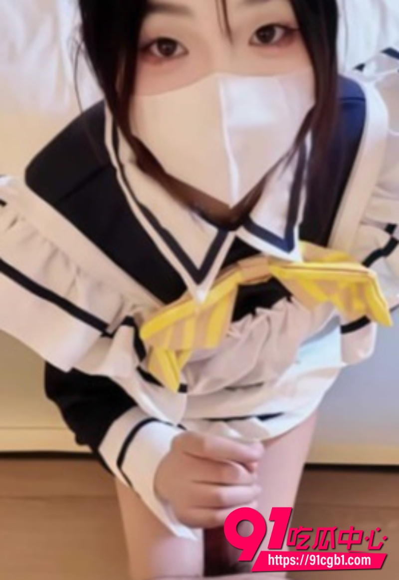 推特性感网红少女喵叽小糯化身枣子姐6 推特性感网红少女喵叽小糯化身枣子姐6