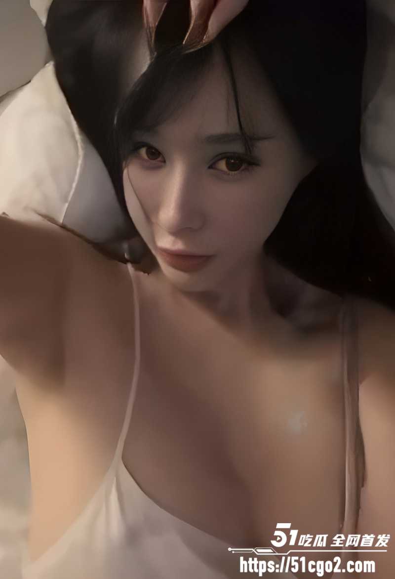 极品模特孟晓艺福利视频合集 3 拷贝