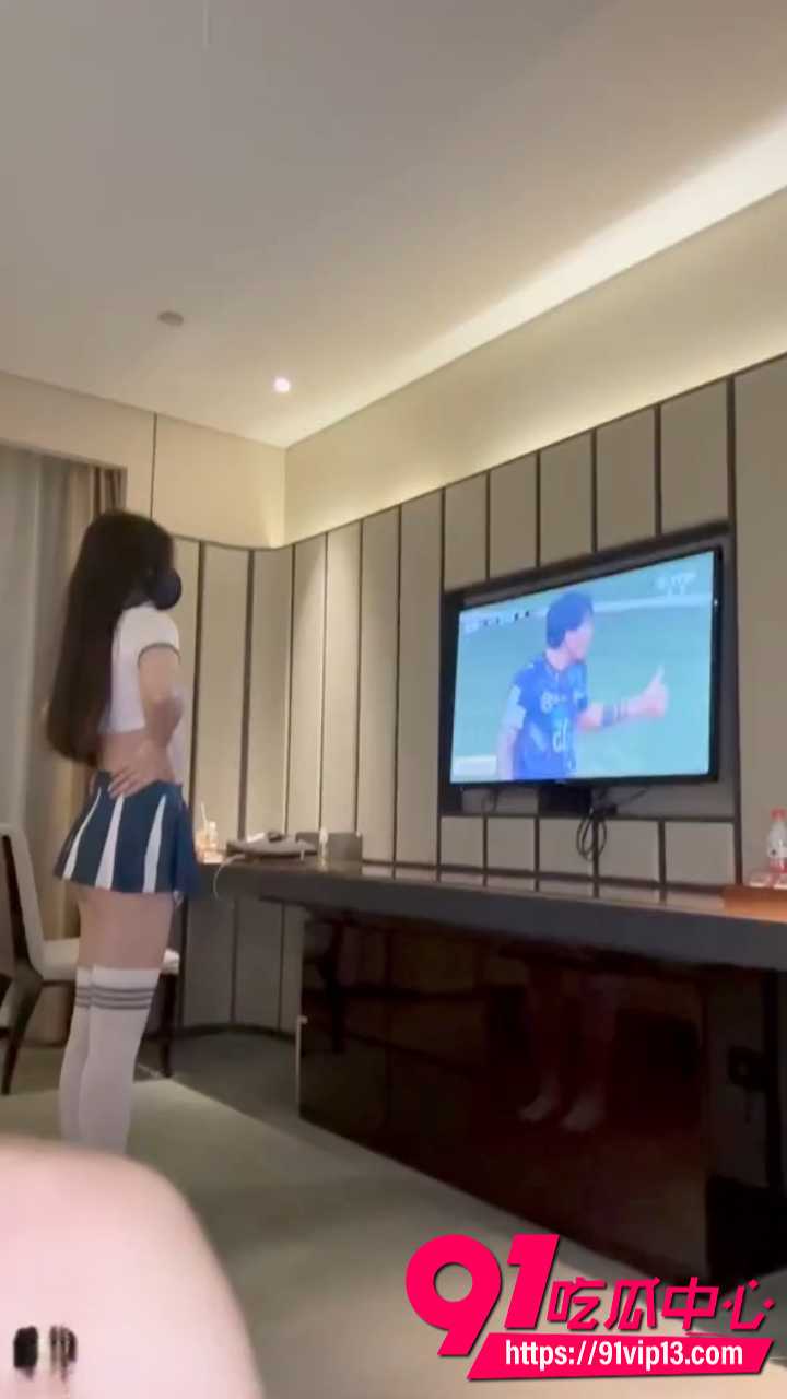 推特00后持证夫妻小陈和小王日常甜蜜曝光 世界杯足球宝贝淫妻激情啪啪