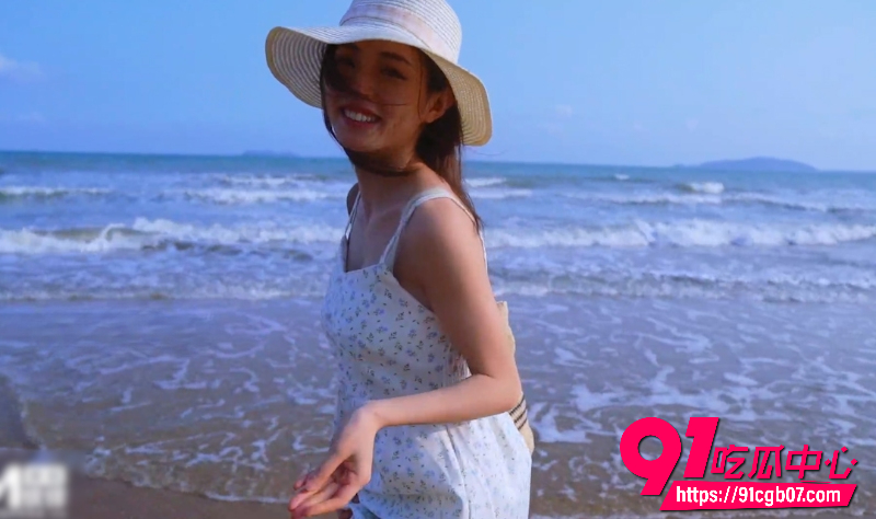 极品AV女王夏雨荷2