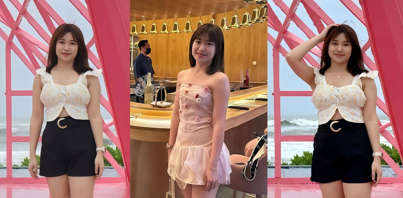 高颜药剂师 EshanWong 性爱视频流出 酒店露脸自拍后入打桩 镜前害羞浪叫超爽