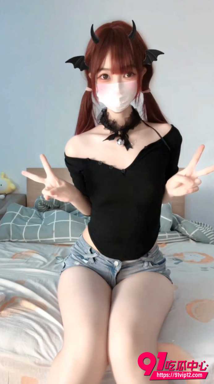 土豆喵6 土豆喵6