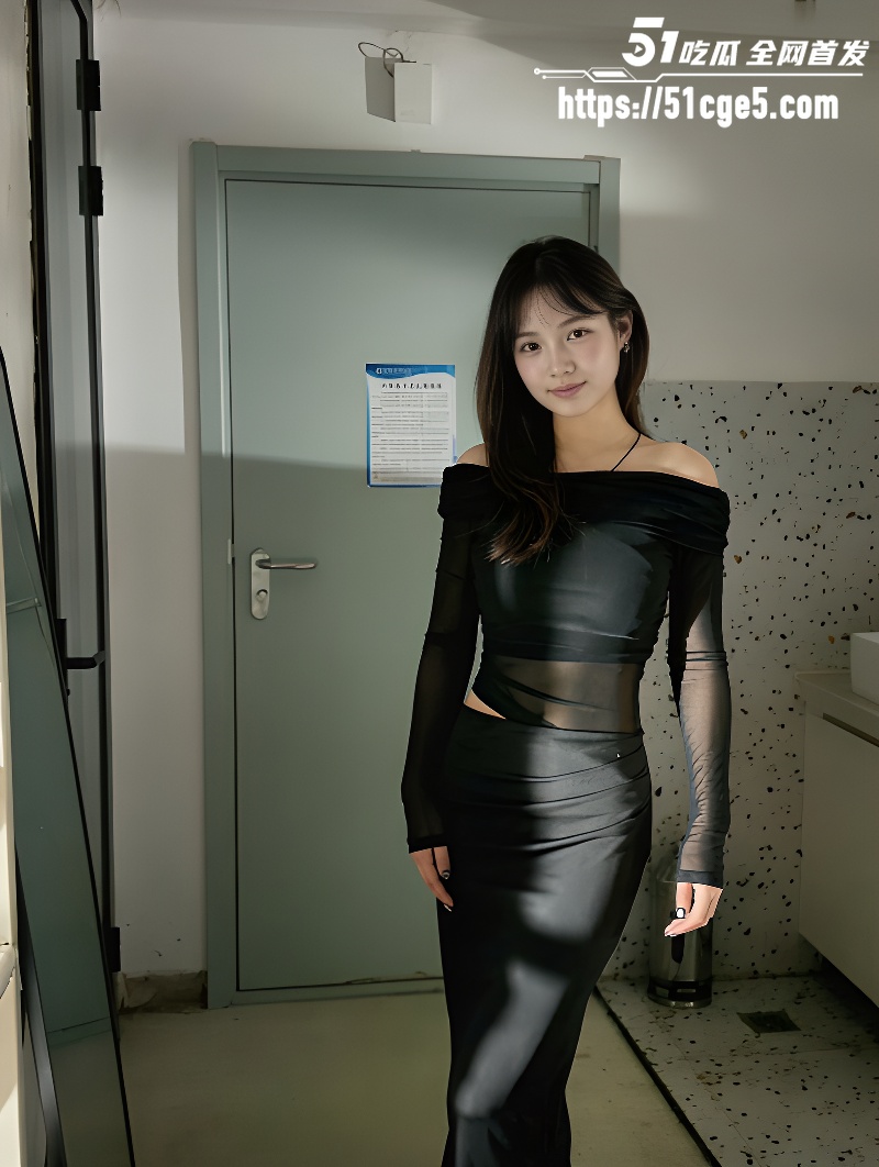 浙江杭州嫩妹张淑雯 1 浙江杭州嫩妹张淑雯 1