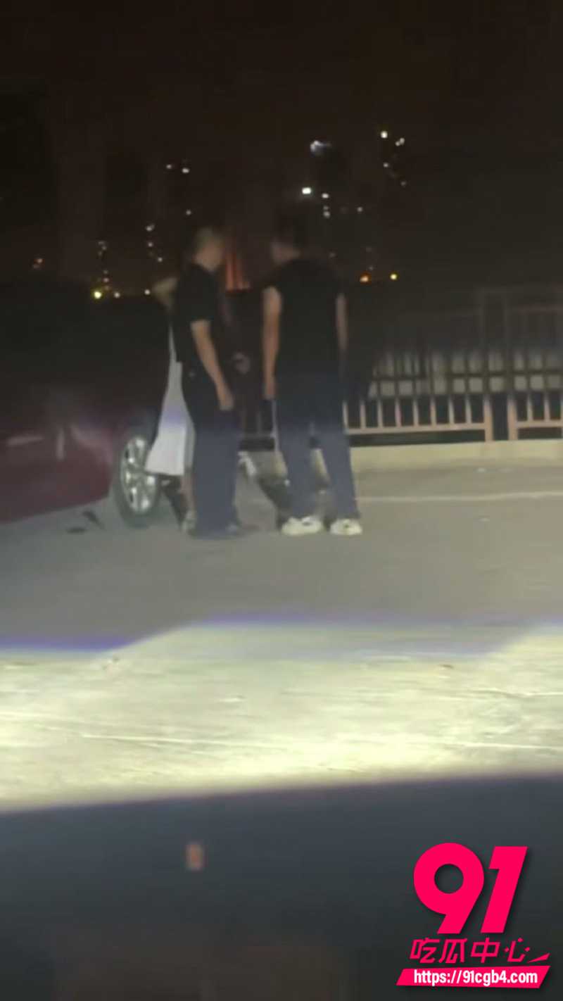 武汉二七长江大桥深夜大瓜   4