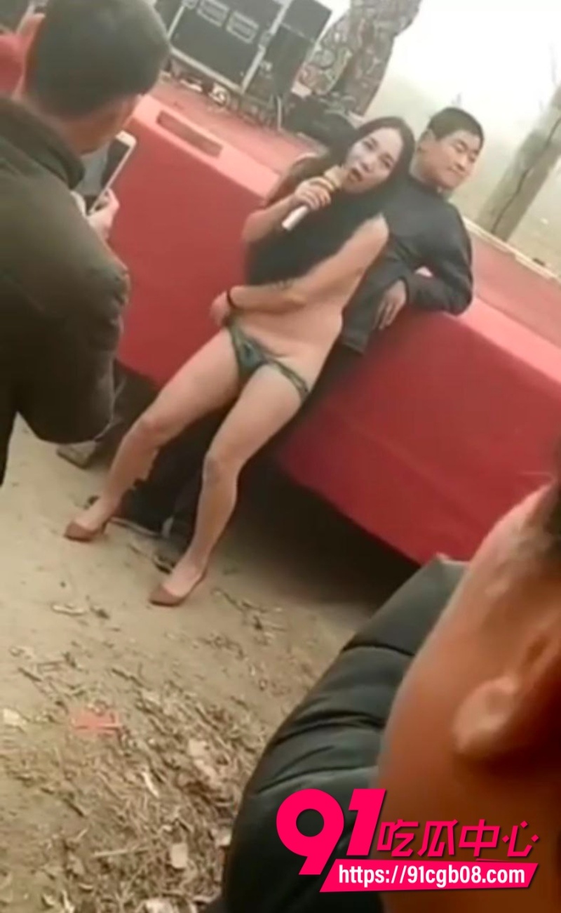 现在哪里还有这种班子啊5 现在哪里还有这种班子啊5