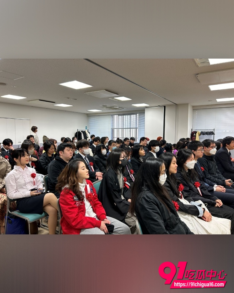 东京宇宙学园校长湯川康博 6 东京宇宙学园校长湯川康博 6