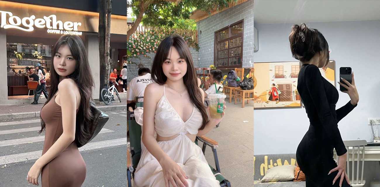 福建风骚美少妇张意柳 沦陷性欲游戏 对大屌炮友爱不释手 干柴与烈火的碰撞！