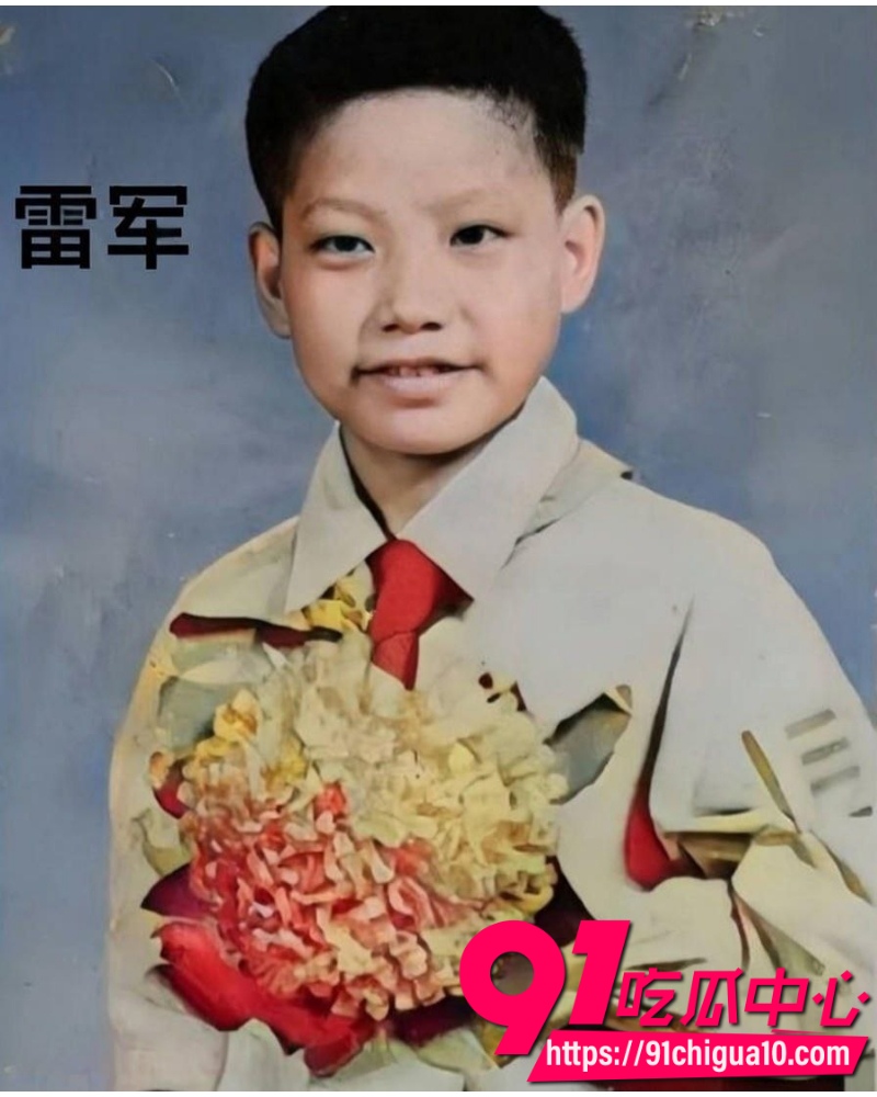 知名演员李沁 25