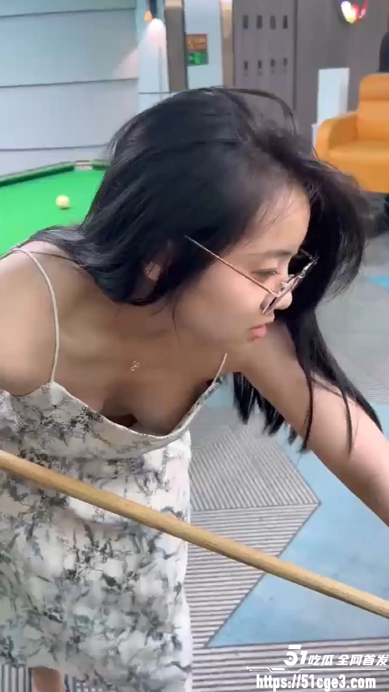 1 6