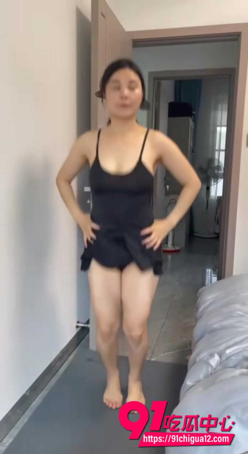 摄影师套路学生妹6 摄影师套路学生妹6