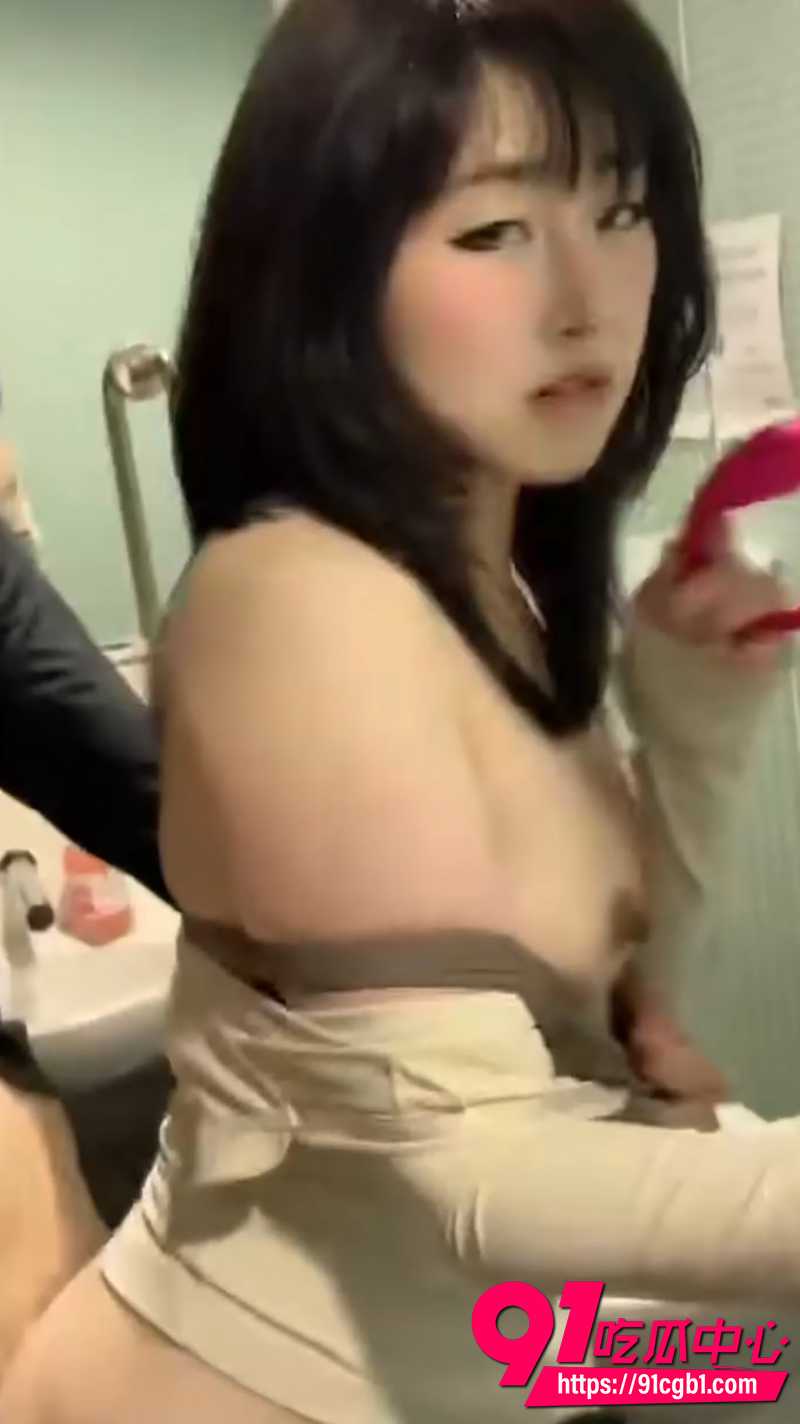 阿黑颜女神噗噗 5 阿黑颜女神噗噗 5