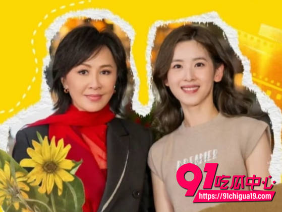 刘嘉玲被侵犯视频曝光9