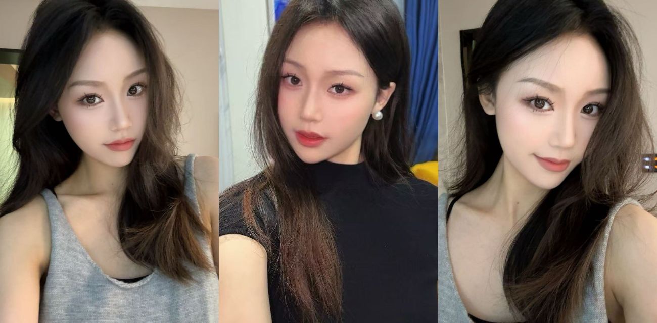海角社区叔嫂偷情乱伦 先用炮机插嫂子蜜穴让她痉挛 在用大鸡巴猛操 直到嫂子喷水不断