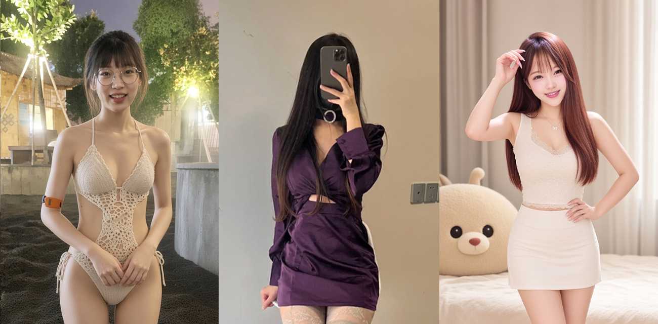 2026/08/23瓜友求瓜合集 Luckybaby直播录屏 桥本香菜剧情新篇 想看啥评论区留言 瓜哥帮你找！