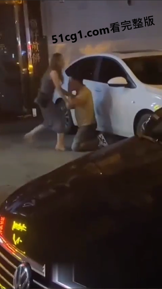 用这种方式认错01.png
