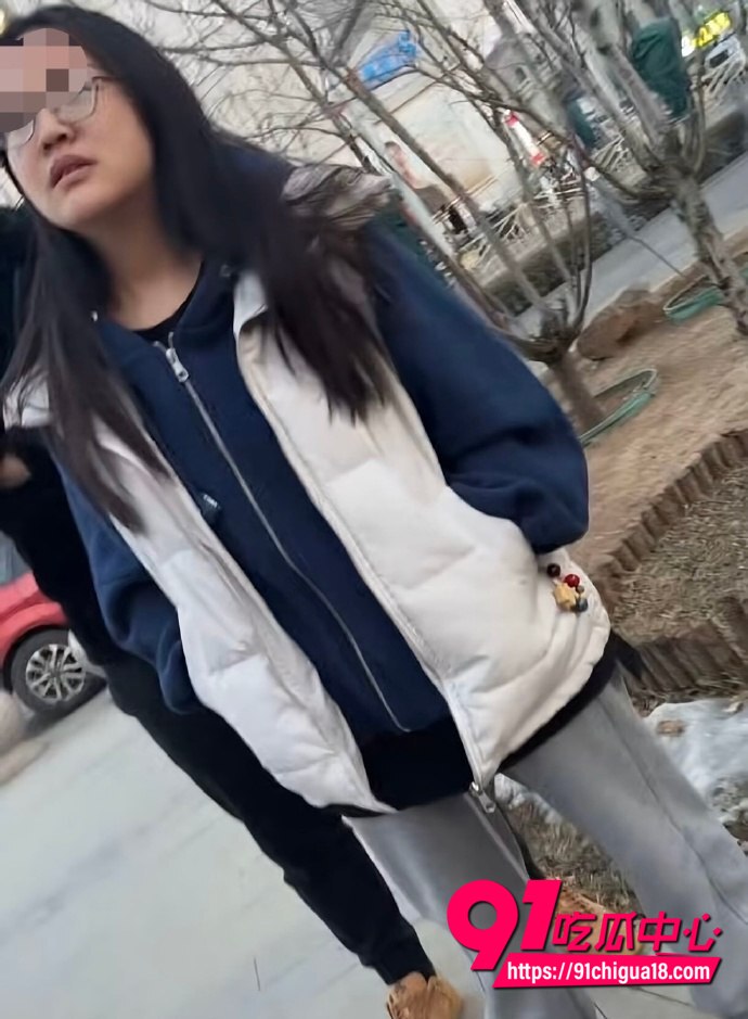 男友与小三性爱视频曝光2 男友与小三性爱视频曝光2