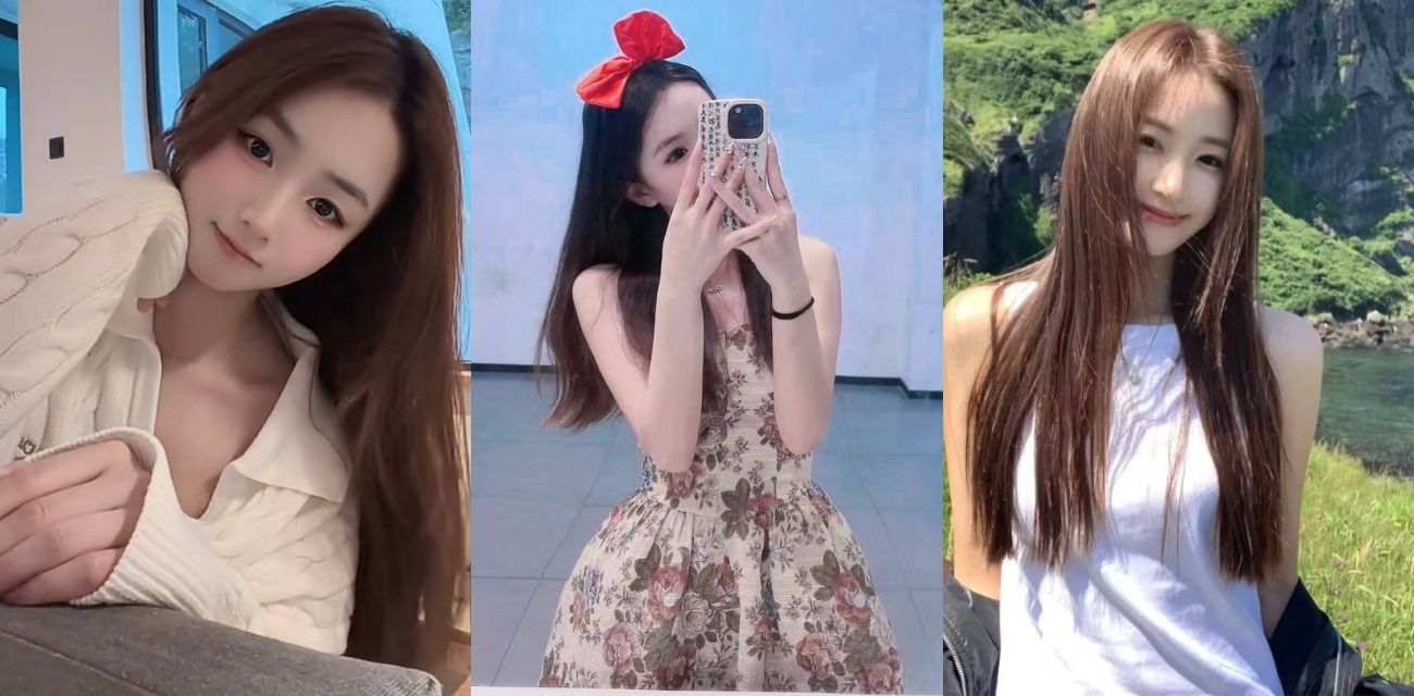 爆菊福利 二代CC超顶大屌战神肛交淫奴 性奴撅臀侍奉惨遭后入肛交灌满浓精!