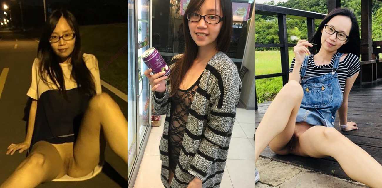 江西反差孕妇周宇琪 大肚子母狗马上要生 性欲高涨急迫和老公打炮 被干完能立马来好运吗？