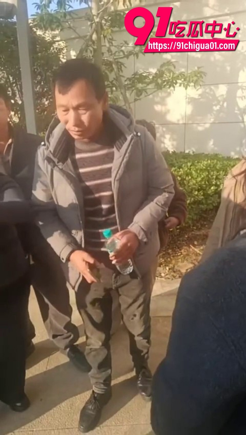 抚州崇仁二中学生自杀事件引关注7