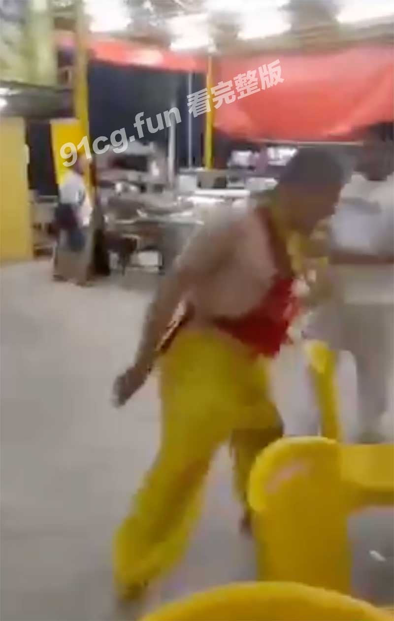 神棍.jpg