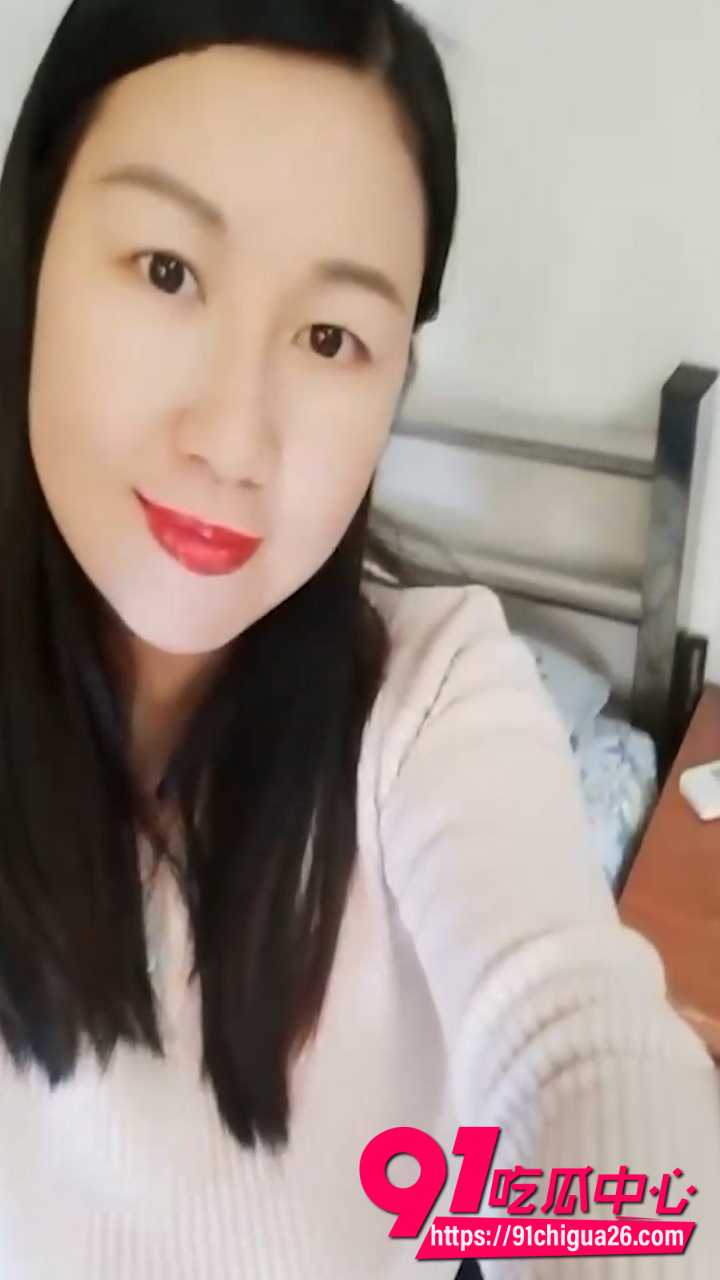 艳艳加油1