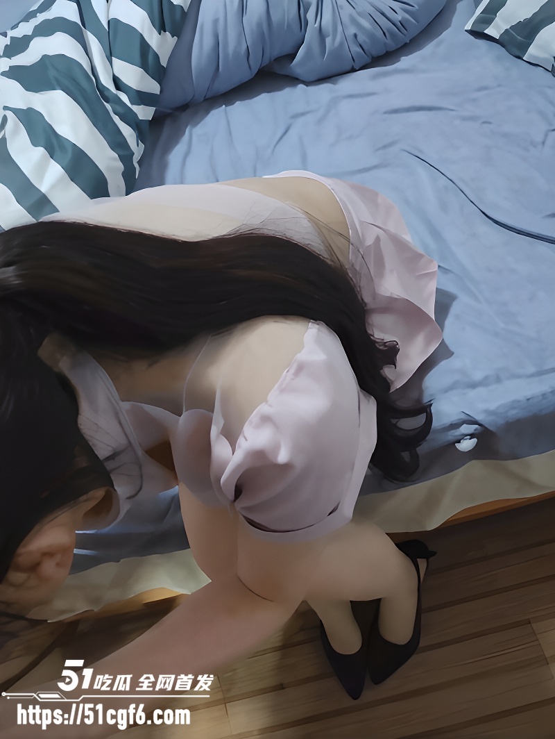 海角原创姐弟乱伦 4