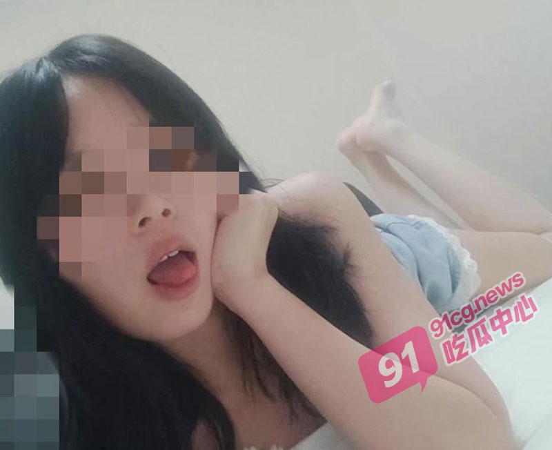 01.jpg