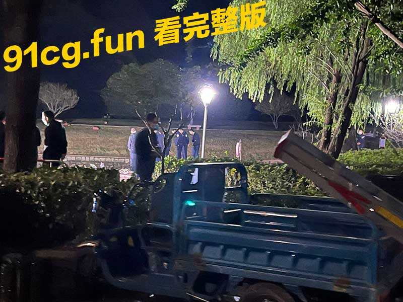 凶7.jpg