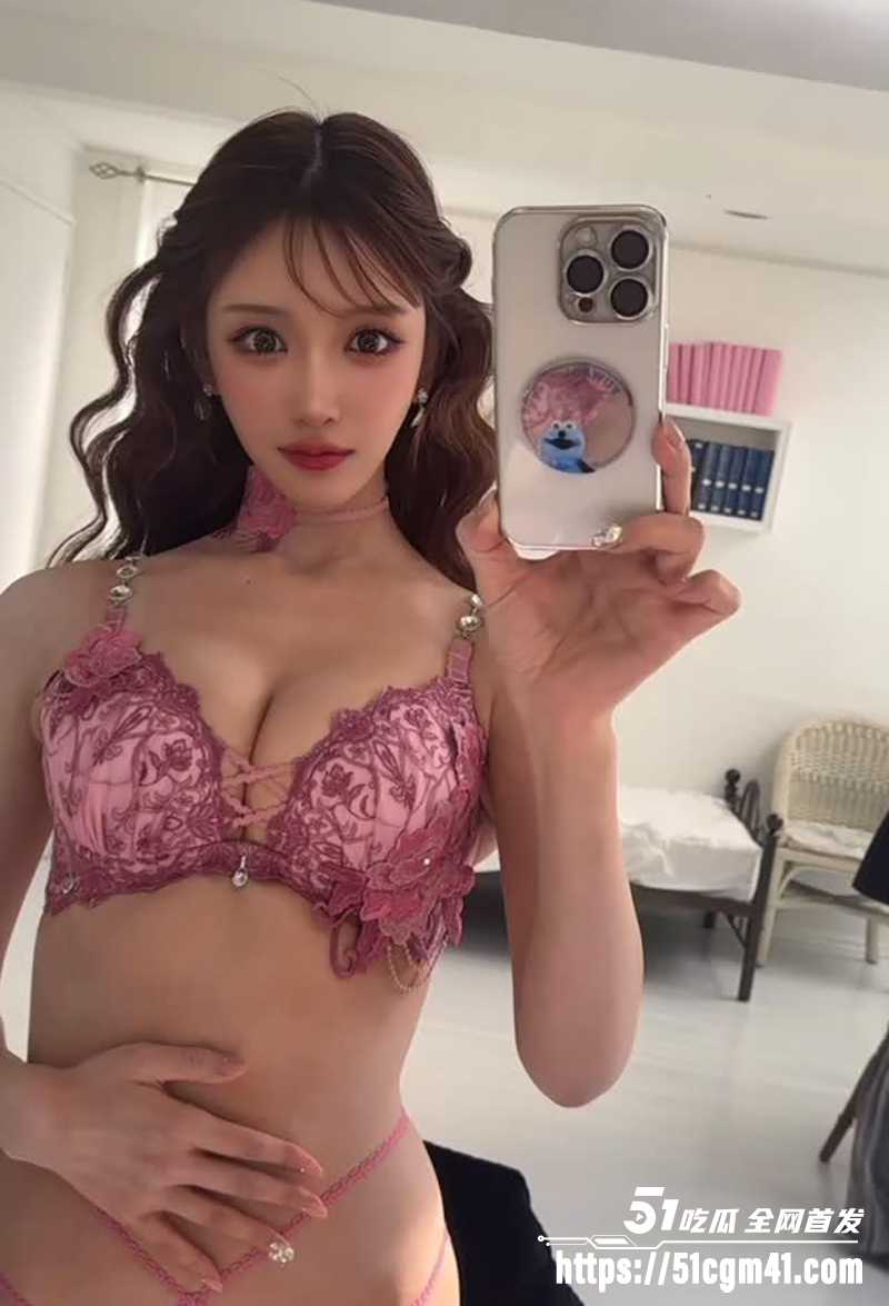 日本顶级女优明日花开腿玩自慰视频流出5拷贝 日本顶级女优明日花开腿玩自慰视频流出5拷贝