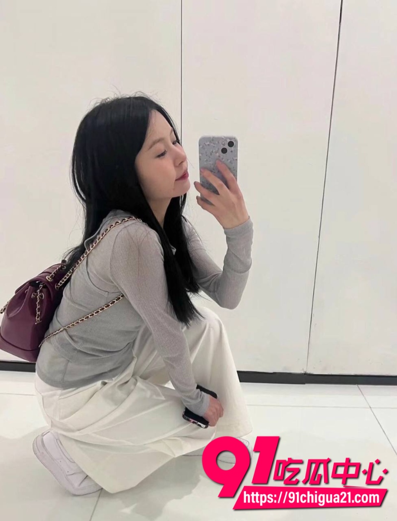 下红书不吃鱼肉4 下红书不吃鱼肉4