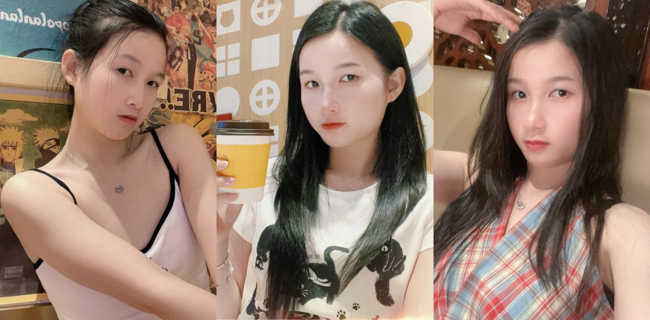 快手人妻少妇小丽同学 付费定制视频流出 中老年杀手性感表演尺度炸裂