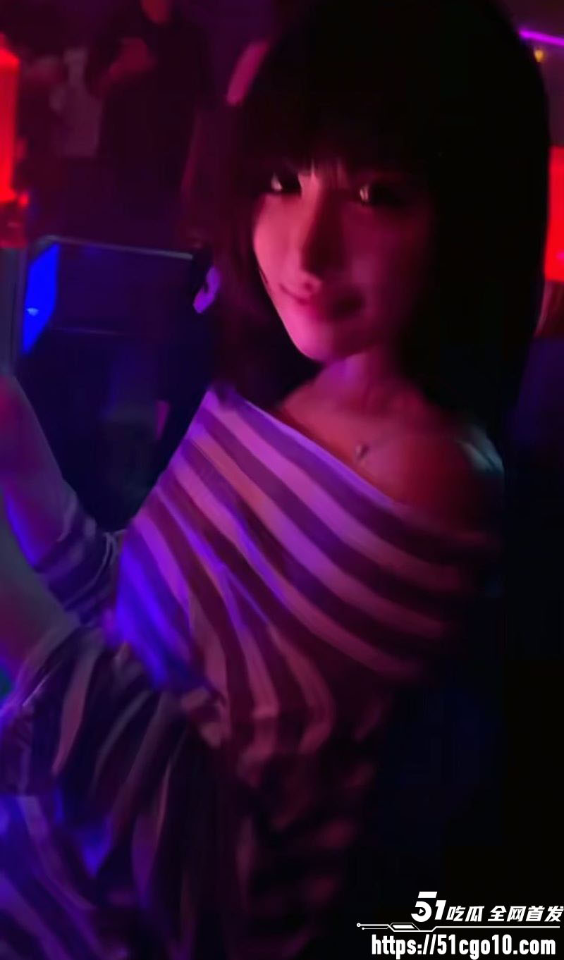 1 2