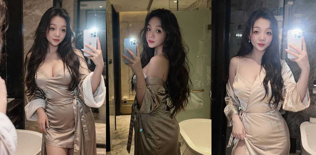极品人妻包养泄密 各种玩法应有尽有 被金主大屌彻底征服!